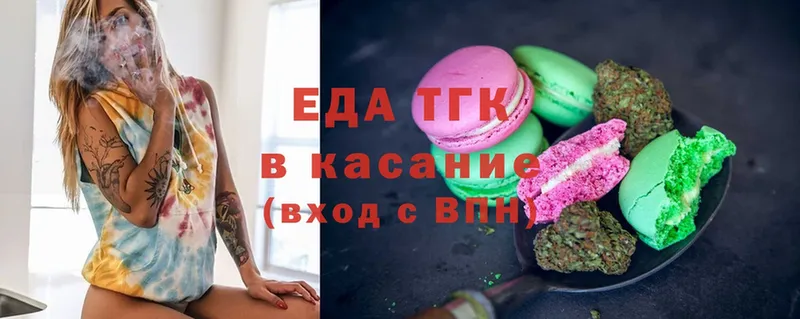 MEGA как войти  Каргополь  Еда ТГК марихуана 