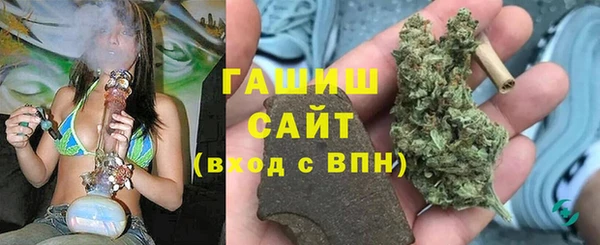 мет Богданович